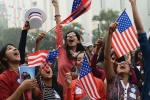 Indians succeeding in US, India, know why indians succeed more in the united states than in india, Indian migrants Indians succeeding in US, India, know why indians succeed more in the united states than in india, Indian migrants