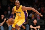 Gianna, Calabasas, kobe bryant 41 dies in helicopter crash in calabasas, Basketball