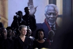 Former UN Chief Kofi Annan, UN Chief, former un chief kofi annan laid to rest in ghana, Kofi annan