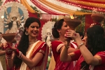 kolkata durga puja nominated for UNESCO, kolkata durga puja 2018, kolkata s durga puja nominated for unesco world heritage site, Durga puja