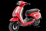 Komaki XR7, Komaki XR7 range, komaki xr7 india s longest range ev scooter, Ish
