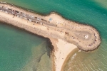 Last Road of India, Dhanushkodi, which is the last road of india, Dhanush