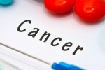 Late-Stage Cancer, Late-Stage Cancer in Young Adults diagnosis, healthy young adults are diagnosed with late stage cancer, Story