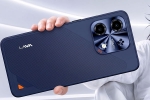 Lava Bold N2 5G, Lava Bold N2 5G news, lava bold n2 5g india launch date announced, Indian 2