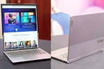 Lenovo ThinkBook Plus leaked pictures, Lenovo ThinkBook Plus latest breaking, lenovo thinkbook plus with world s first rollable display in 2025, Las vegas Lenovo ThinkBook Plus leaked pictures, Lenovo ThinkBook Plus latest breaking, lenovo thinkbook plus with world s first rollable display in 2025, Las vegas
