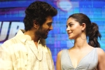 Liger movie updates, Liger, vijay deverakonda s liger total business, Ronit roy