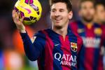 Argentina, international football, lionel messi quits international football, Manchester united