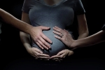 critically evaluate surrogacy bill 2016, lok sabha passes surrogacy bill, lok sabha passes bill prohibiting commercial surrogacy, Aiadmk