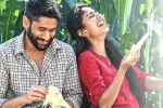 Love Story latest collections, Love Story breaking news, love story first week collections, Sekhar kammula