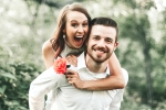 what to talk with fiance in arranged marriage, ignite love in arranged marriage, tips to ignite love in an arranged marriage, Skype