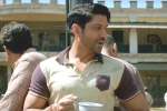 Lucknow Central, Farhan Akhtar, lucknow central movie review rating story cast and crew, Lucknow central rating