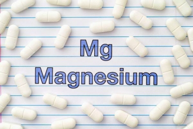 Can Magnesium Really Help you to Rest Better?
