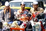 Mumbai, Maharashtra, maharashtra govt allows dabbawalas in mumbai to start services, Swimming pool Mumbai, Maharashtra, maharashtra govt allows dabbawalas in mumbai to start services, Swimming pool