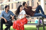 Mahesh Babu movie review, Mahesh Babu movie review, maharshi movie review rating story cast and crew, Maharshi rating