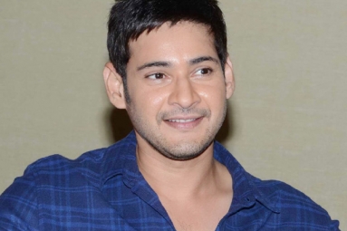 Mahesh Babu's Next Updates Mahesh Babu's Next Updates