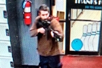 Maine Shooting deaths, Maine Shooting videos, maine shooting more than 22 dead in lewiston city, Lewiston city
