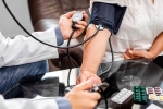 Blood Pressure homefoods, Blood Pressure tips, best home remedies to maintain blood pressure, Nri