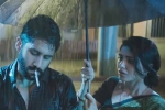 Naga Chaitanya, Shiva Nirvana, majili pre release business updates, Business news Naga Chaitanya, Shiva Nirvana, majili pre release business updates, Business news