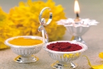 Haldi Kumkum Ceremony for makar sankranti, makar sankranti 2019 date, makar sankranti 2019 history significance of haldi kumkum ceremony, Hindu festival Haldi Kumkum Ceremony for makar sankranti, makar sankranti 2019 date, makar sankranti 2019 history significance of haldi kumkum ceremony, Hindu festival
