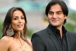 malaika arora and arbaaz khan, malaika arora son, malaika arora opens up about her divorce with arbaaz khan, Malaika arora khan