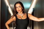 Malaika Arora new movies, Malaika Arora wedding, malaika arora hints at second marriage, Khan