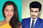 Malaika photoshoot, Malaika Arora Khan, malaika finally reveals about arjun kapoor, Malaika arora khan