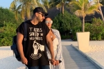 malaika arora interview, malaika arora interview with bombay times, life transitioned into beautiful and happy space malaika about being in a relationship with arjun kapoor, Arjun kapoor