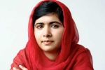 Inspirational Speeches by Malala Yousafzai, Malala Yousafzai  quotes, malala day 2019 best inspirational speeches by malala yousafzai on education and empowerment, Malala