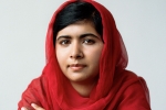 Kashmir Issue, #SayNoToWar, malala yousafzai urges pm modi imran khan to settle kashmir issue through dialogue, Pakistani troops