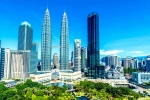 Malaysia for Indians travel, Malaysia for Indians news, malaysia turns visa free for indians, Lanka