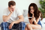Male age and fertility articles, Male age and fertility solution, male age and fertility challenges and solutions, Erectile