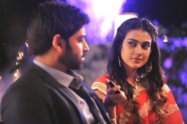 Malli Raava Movie Review, Rating, Story, Cast and Crew
