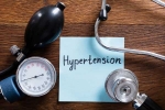 Hypertension advise, Hypertension advise, factors that will help to manage hypertension, Remember