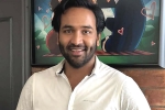 MAA Elections 2021, MAA Elections updates, manchu vishnu defeats prakash raj in maa elections, Sy gowtham raj