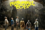 Manjummel Boys, Manjummel Boys new controversy, manjummel boys gets into legal trouble, Manjummel boys