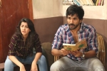 Marakathamani movie story, Marakathamani movie rating, marakathamani movie review rating story cast and crew, Nikki galrani