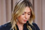 mildronate, International Tennis Federation, sharapova suspended for 2 years for doping, Maria sharapova mildronate, International Tennis Federation, sharapova suspended for 2 years for doping, Maria sharapova