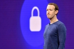 ban, ban, mark zuckerberg worries about facebook ban after tik tok ban in india, Telecom