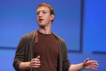 firm, Zuckerberg, facebook investors want mark zuckerberg to resign, Sheryl sandberg