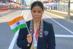 Mary Kom, Mary Kom latest, mary kom says she hasn t announced retirement, World championship Mary Kom, Mary Kom latest, mary kom says she hasn t announced retirement, World championship