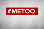 love, metoo on social media, metoo tops instagram advocacy hashtags with 1 mn usage in 2018, Metoo movement