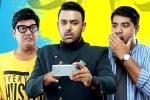 Meeku Maathrame Cheptha Movie Tweets, Meeku Maathrame Cheptha movie review, meeku maathrame cheptha movie review rating story cast and crew, Avantika mishra