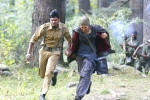Mehbooba movie story, Mehbooba rating, mehbooba movie review rating story cast and crew, Akash puri