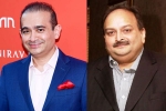nirav modi, nirav modi and mehul choksi, nirav modi mehul choksi s luxury cars auctioned at rs 3 29 crore, Pnb