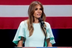 NBA Star, NBA Star, melania praises lebron james after trump insults nba star, Basketball player NBA Star, NBA Star, melania praises lebron james after trump insults nba star, Basketball player