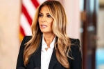 Melania Trump in UK, Melania Trump Documentary latest, melania trump s documentary flops in uk, Ios Melania Trump in UK, Melania Trump Documentary latest, melania trump s documentary flops in uk, Ios