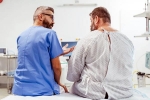 Metabolic Syndrome In Men news, Metabolic Syndrome In Men latest, metabolic syndrome in men a growing health crisis in india, Ramesh