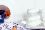Metformin for pre-diabetes research, Metformin for pre-diabetes updates, why do doctors prescribe metformin for pre diabetes, War 2