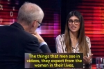 mia khalifa, mia khalifa, watch mia khalifa reveals how her family disowned her, Adult film mia khalifa, mia khalifa, watch mia khalifa reveals how her family disowned her, Adult film