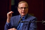 Microsoft, Paul Allen, microsoft co founder paul allen dies at 65, Major league soccer Microsoft, Paul Allen, microsoft co founder paul allen dies at 65, Major league soccer